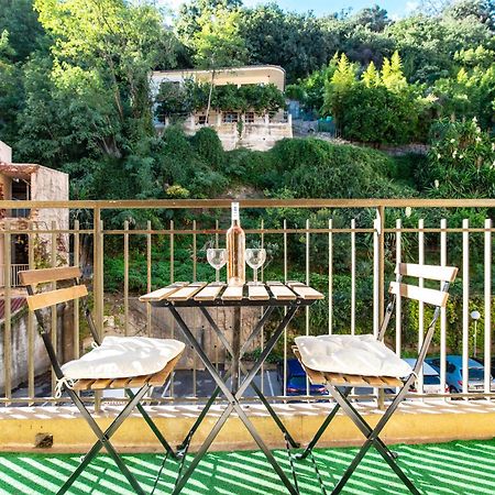 Studio Moderne Μεντόν Εξωτερικό φωτογραφία