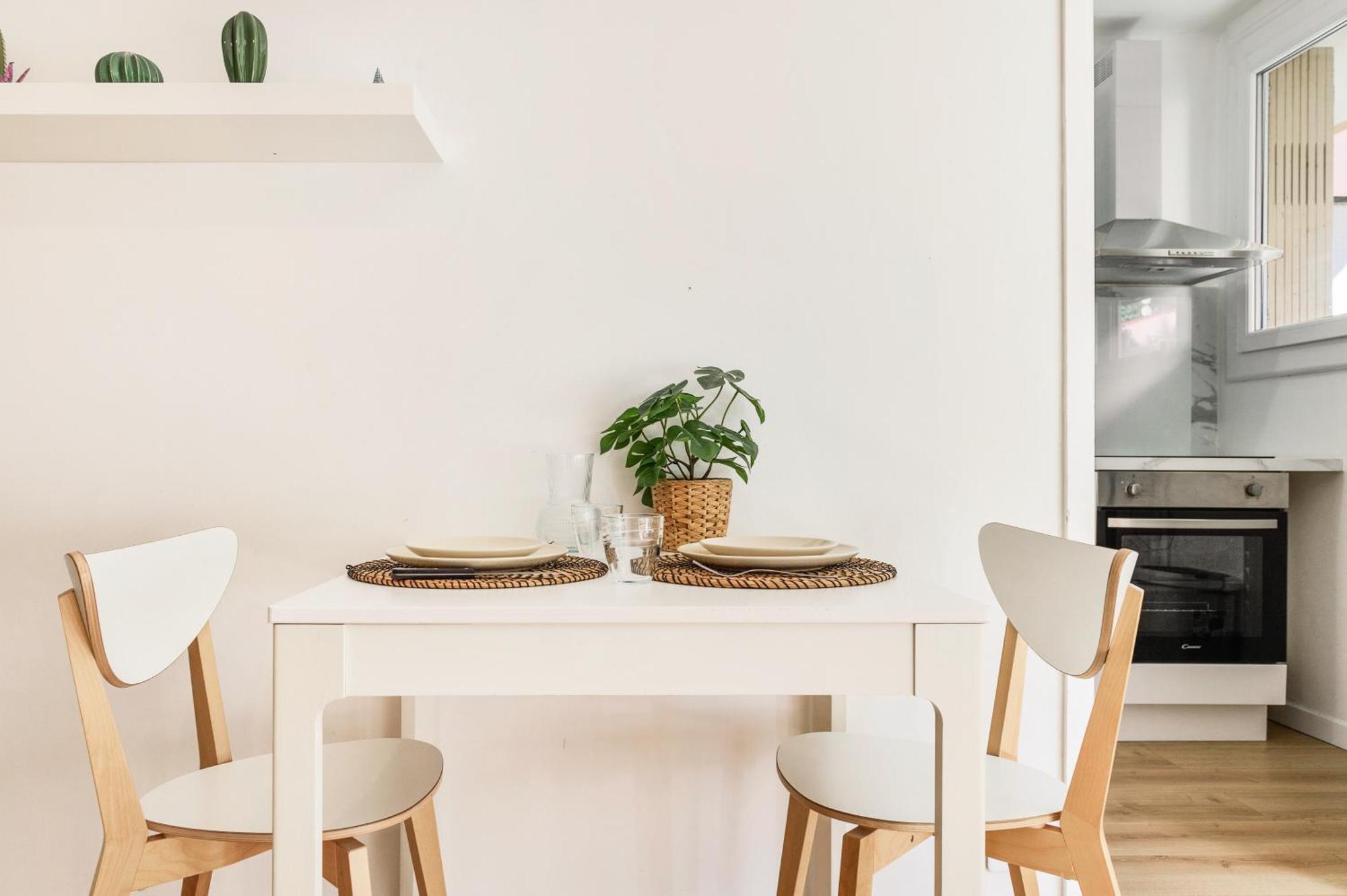 Studio Moderne Μεντόν Εξωτερικό φωτογραφία
